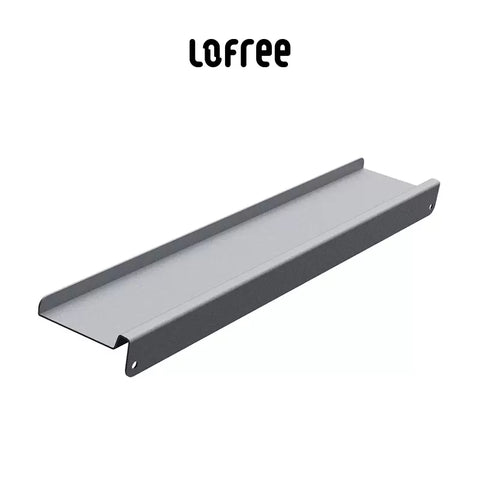 LOFREE LONELY フィギュア(ランダムBOX)