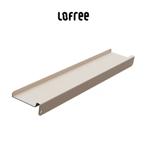 LOFREE LONELY フィギュア(ランダムBOX)