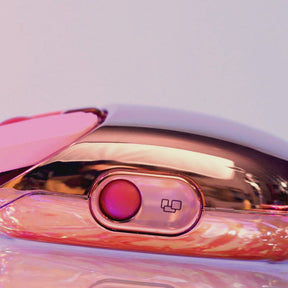 LOFREE DOT “Blossom” Bluetooth メカニカルキーボード