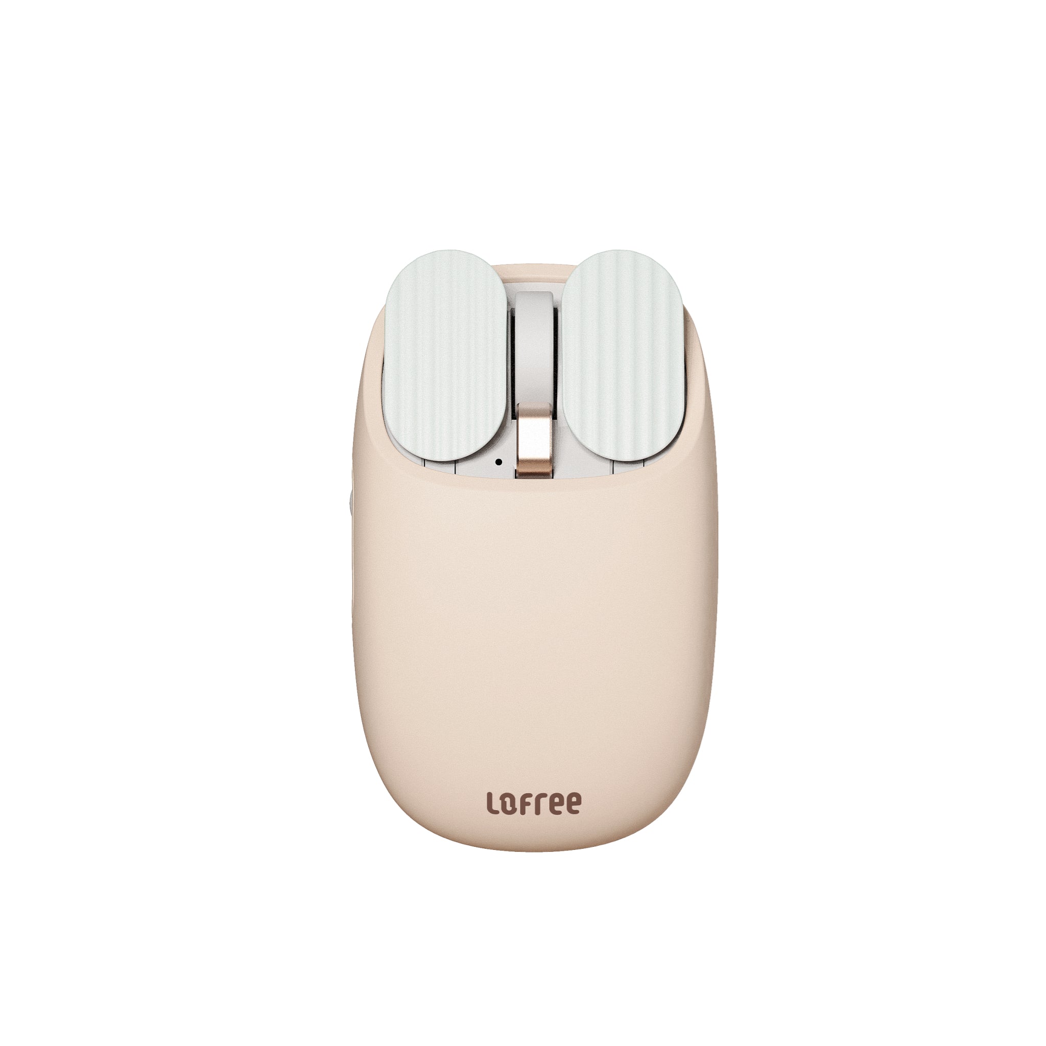 Клавиатура для невидимой печати. Lofree oe909. Lofree touch mouse. Мышка lofree. Мышка с калькулятором.