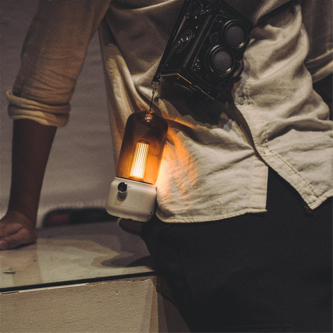 lofree_candly_lamp_5