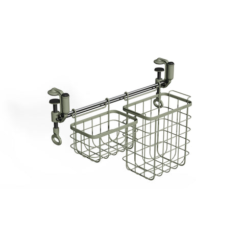 lofree_corner_holder_1