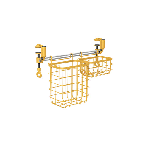 lofree_corner_holder_3
