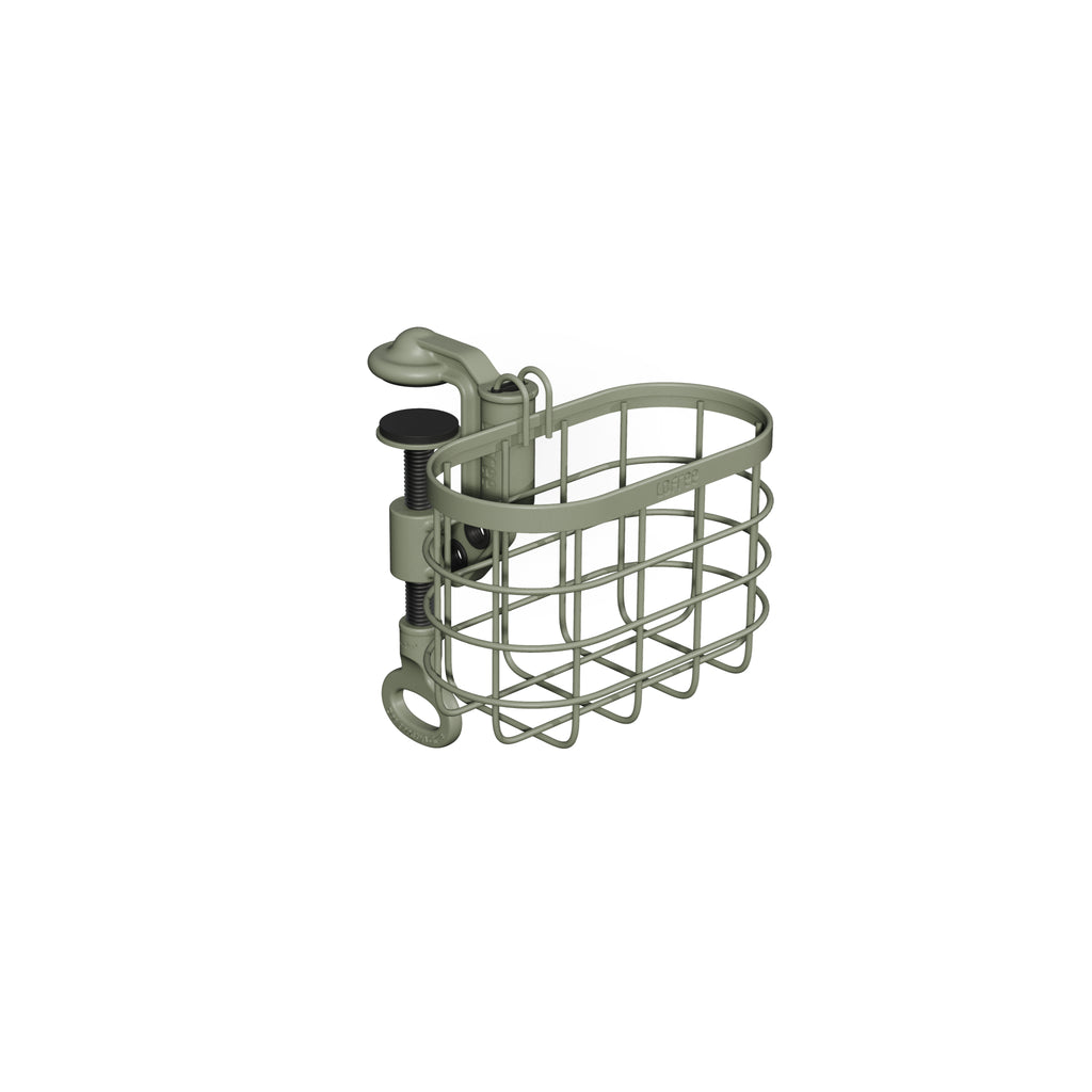 lofree_corner_holder_4