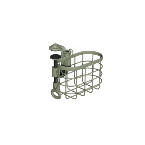 lofree_corner_holder_4