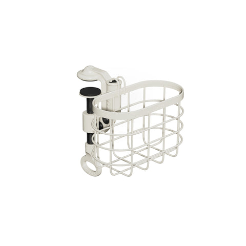 lofree_corner_holder_5