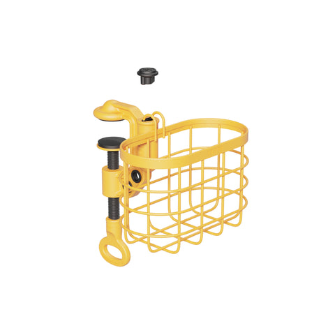 lofree_corner_holder_6