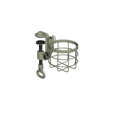 lofree_corner_holder_7