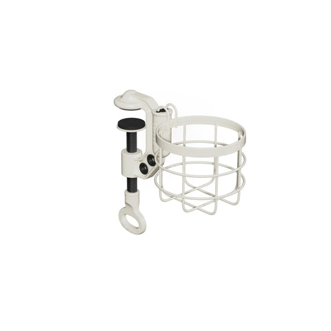 lofree_corner_holder_8