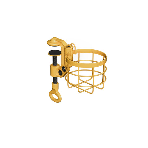 lofree_corner_holder_9