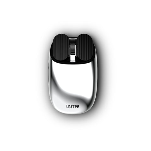 lofree_dark_knight_collection_3