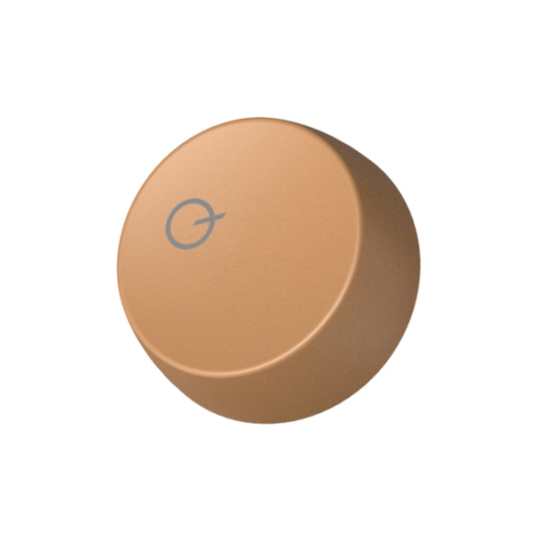 LOFREE DOT 