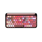LOFREE DOT “Blossom” Bluetooth Mechanical Keyboard