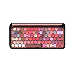 LOFREE DOT “Blossom” Bluetooth メカニカルキーボード
