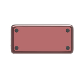 LOFREE DOT “Blossom” Bluetooth Mechanical Keyboard