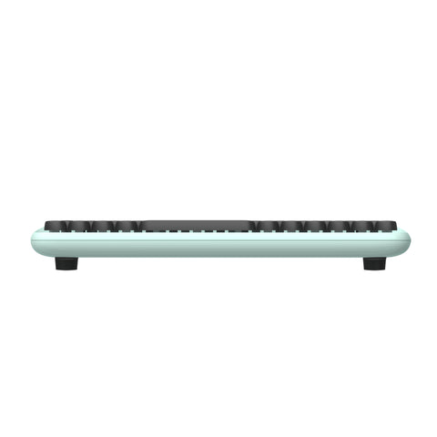 LOFREE DOT タイプライター風メカニカルキーボード