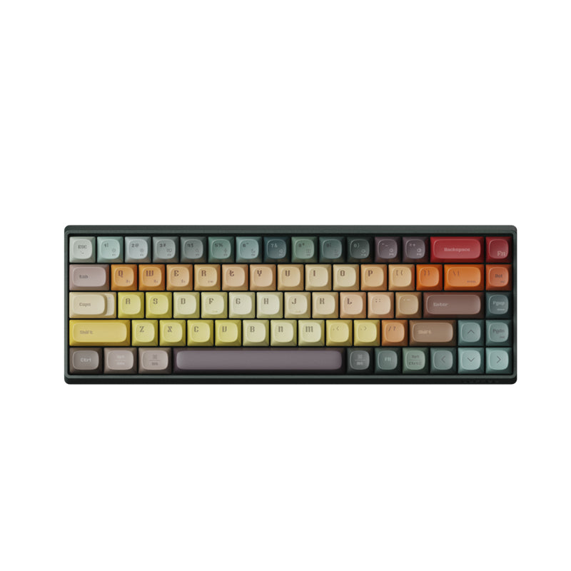 lofree_touch_mechanical_keyboard_fadingsummer_1