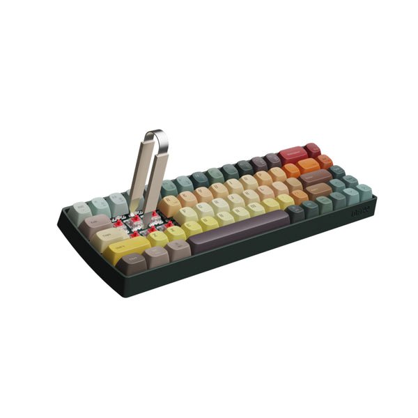 lofree_touch_mechanical_keyboard_fadingsummer_2