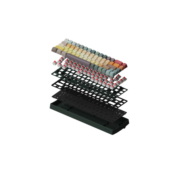 lofree_touch_mechanical_keyboard_fadingsummer_3