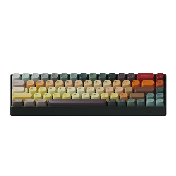 lofree_touch_mechanical_keyboard_fadingsummer_5