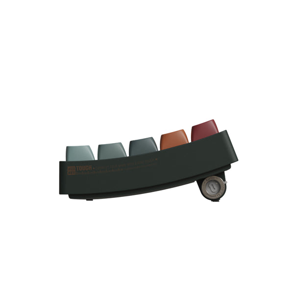 lofree_touch_mechanical_keyboard_fadingsummer_7