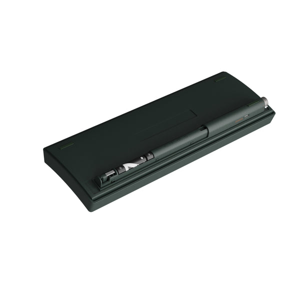 lofree_touch_mechanical_keyboard_fadingsummer_8