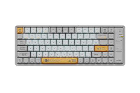 lofree_wanderfree_keyboard_gray_1