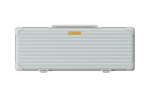 lofree_wanderfree_keyboard_gray_2