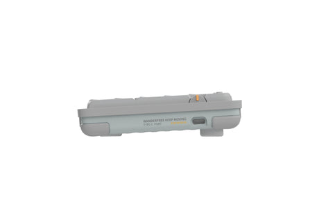 lofree_wanderfree_keyboard_gray_3