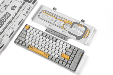 lofree_wanderfree_keyboard_gray_4