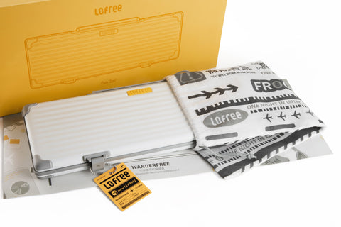 lofree_wanderfree_keyboard_gray_5
