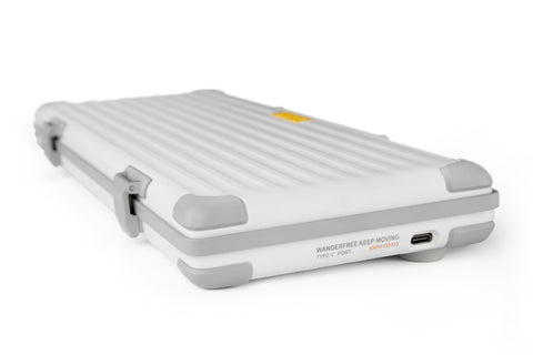 lofree_wanderfree_keyboard_gray_6