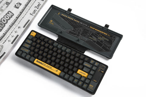 lofree_wanderfree_keyboard_green_4