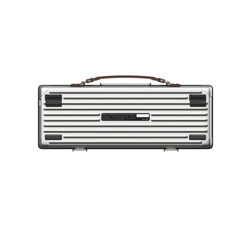 lofree_wanderfree_keyboard_moment_10