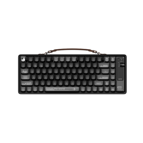 lofree_wanderfree_keyboard_moment_2