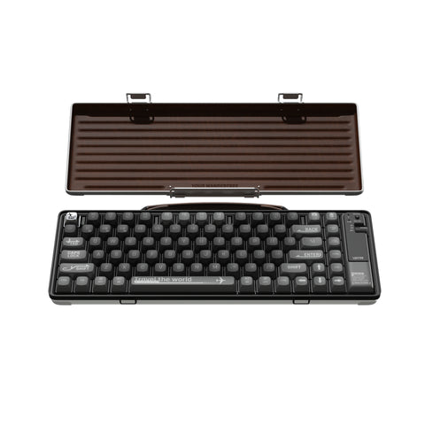lofree_wanderfree_keyboard_moment_3