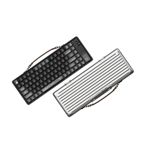 lofree_wanderfree_keyboard_moment_6
