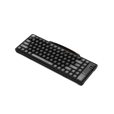 lofree_wanderfree_keyboard_moment_8
