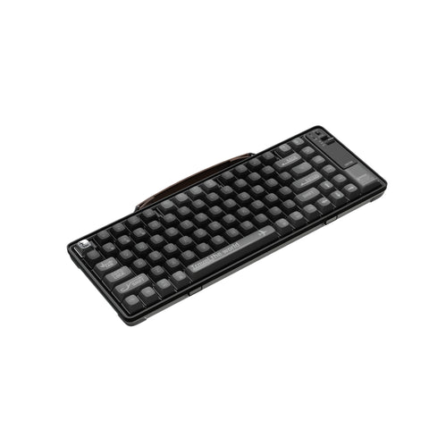 lofree_wanderfree_keyboard_moment_9